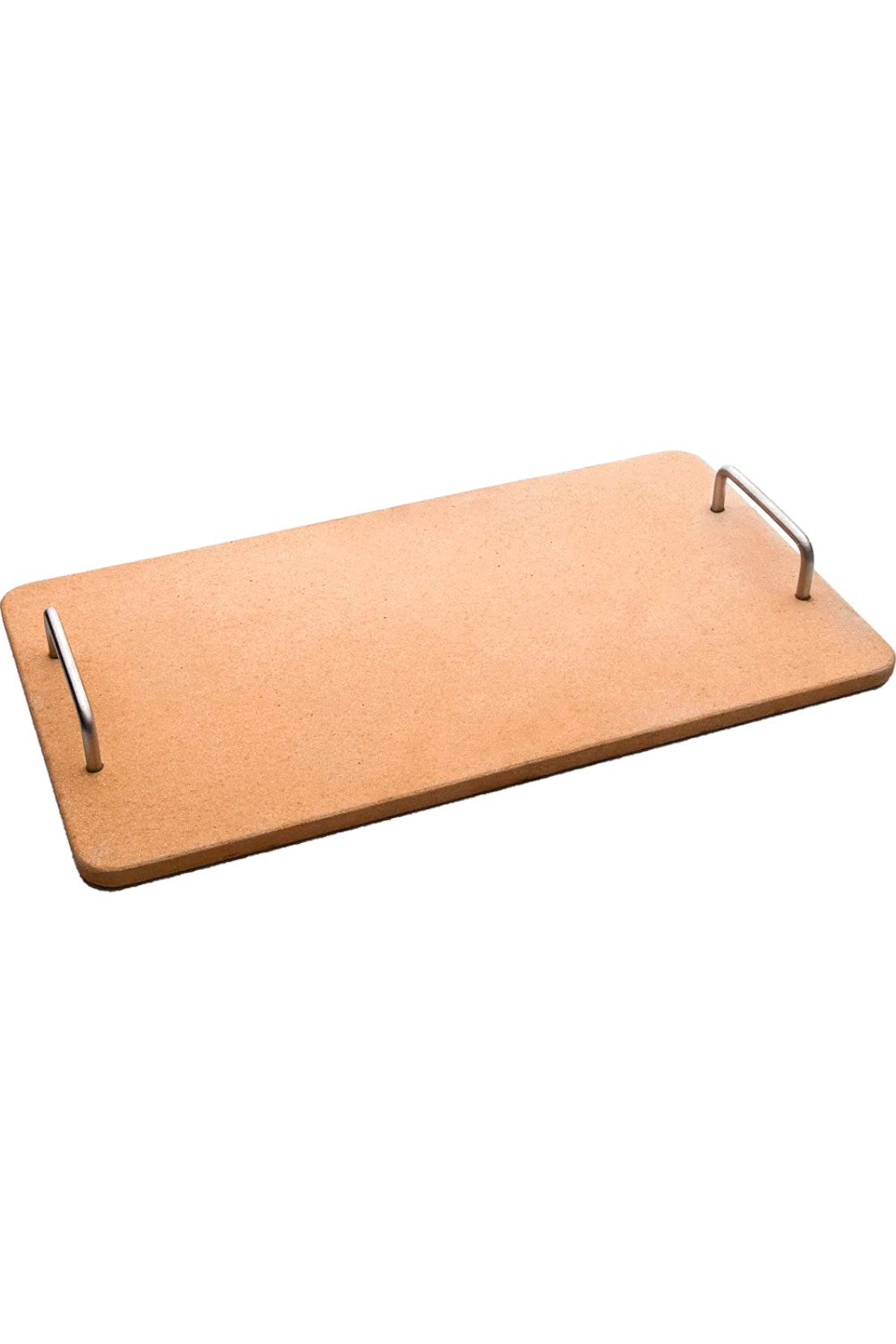 Cadac M3EC3E Meridian Ceramic Baking Stone