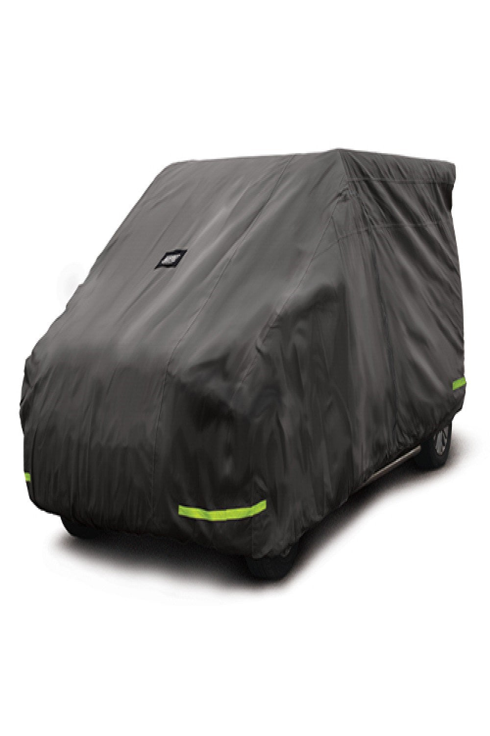  M3EF26 Camper Can Cover VW T25 T3 T4 T5 T6
