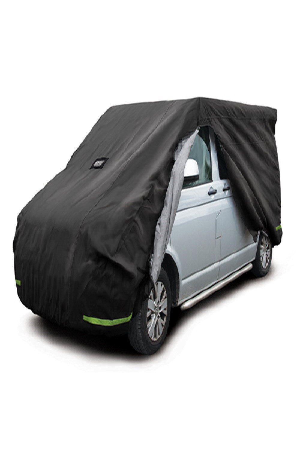  M3EF26 Camper Can Cover VW T25 T3 T4 T5 T6