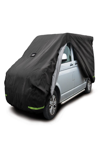  M3EF26 Camper Can Cover VW T25 T3 T4 T5 T6