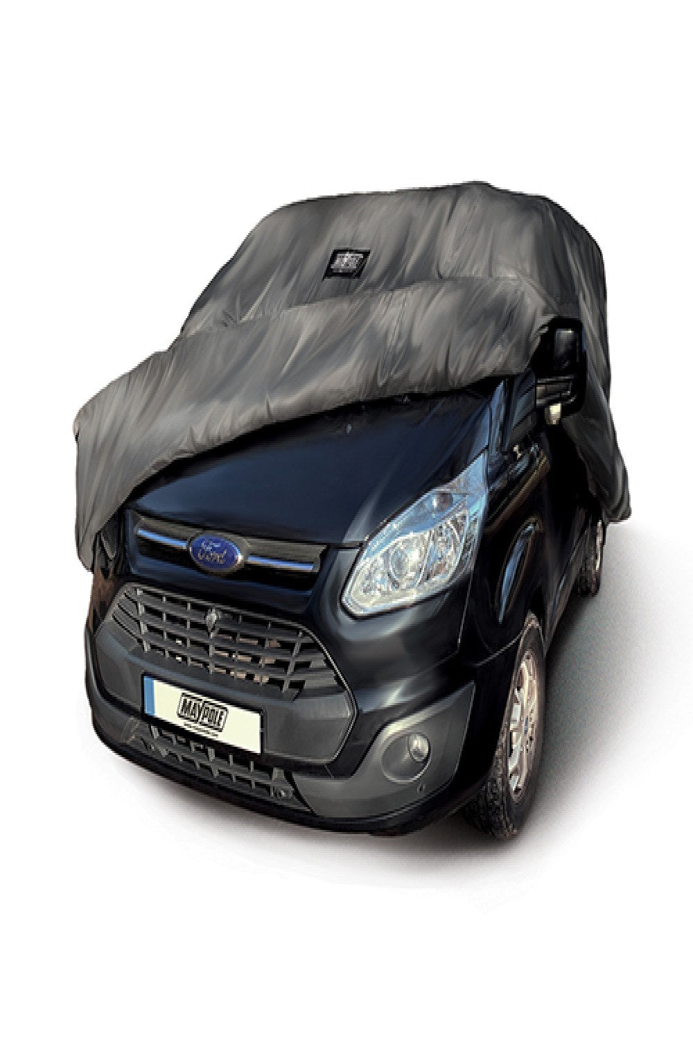  M3EF26 Camper Can Cover VW T25 T3 T4 T5 T6