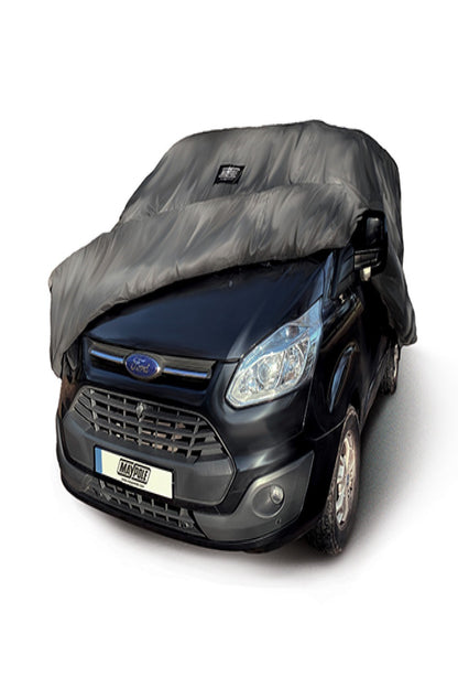  M3EF26 Camper Can Cover VW T25 T3 T4 T5 T6