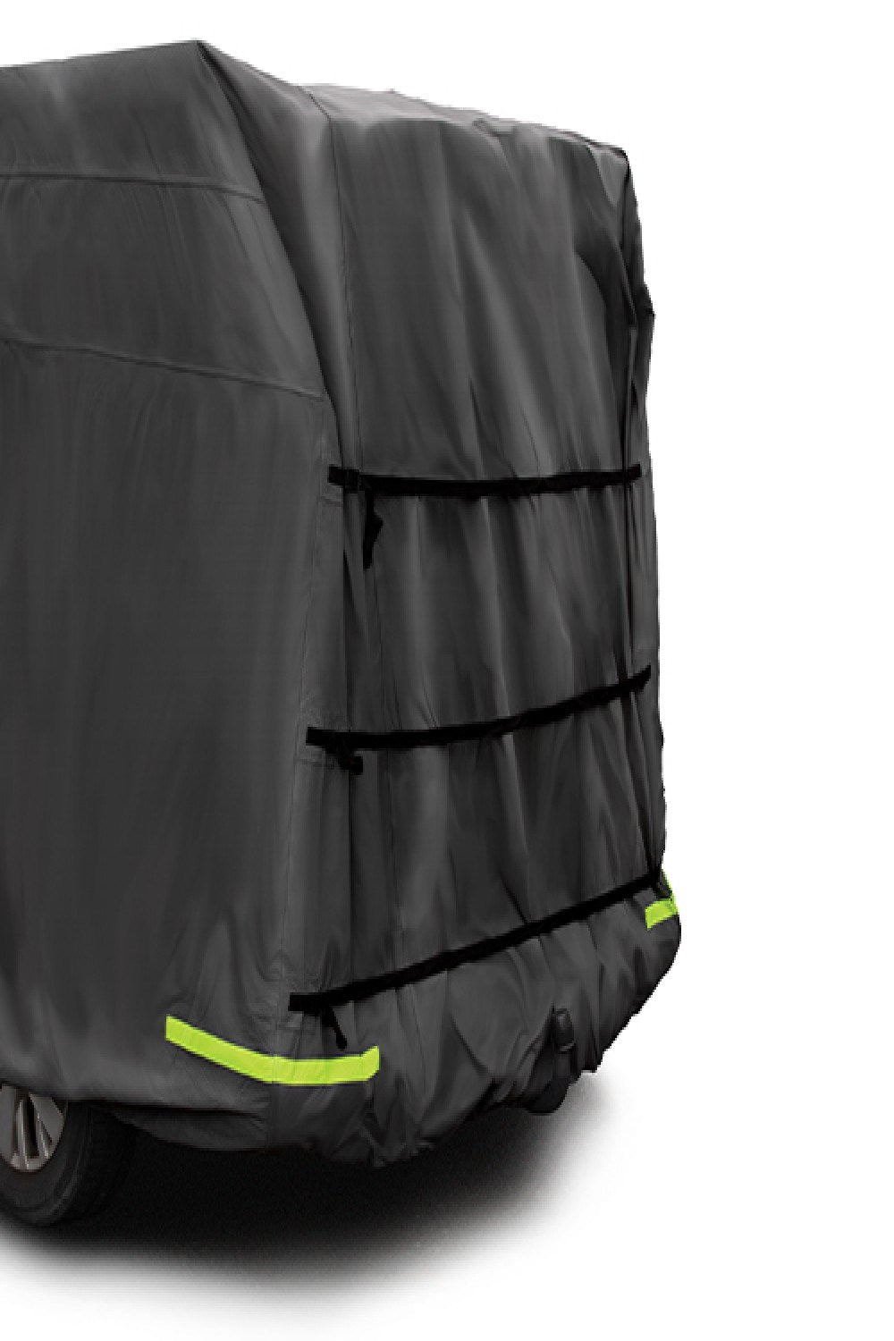  M3EF26 Camper Can Cover VW T25 T3 T4 T5 T6