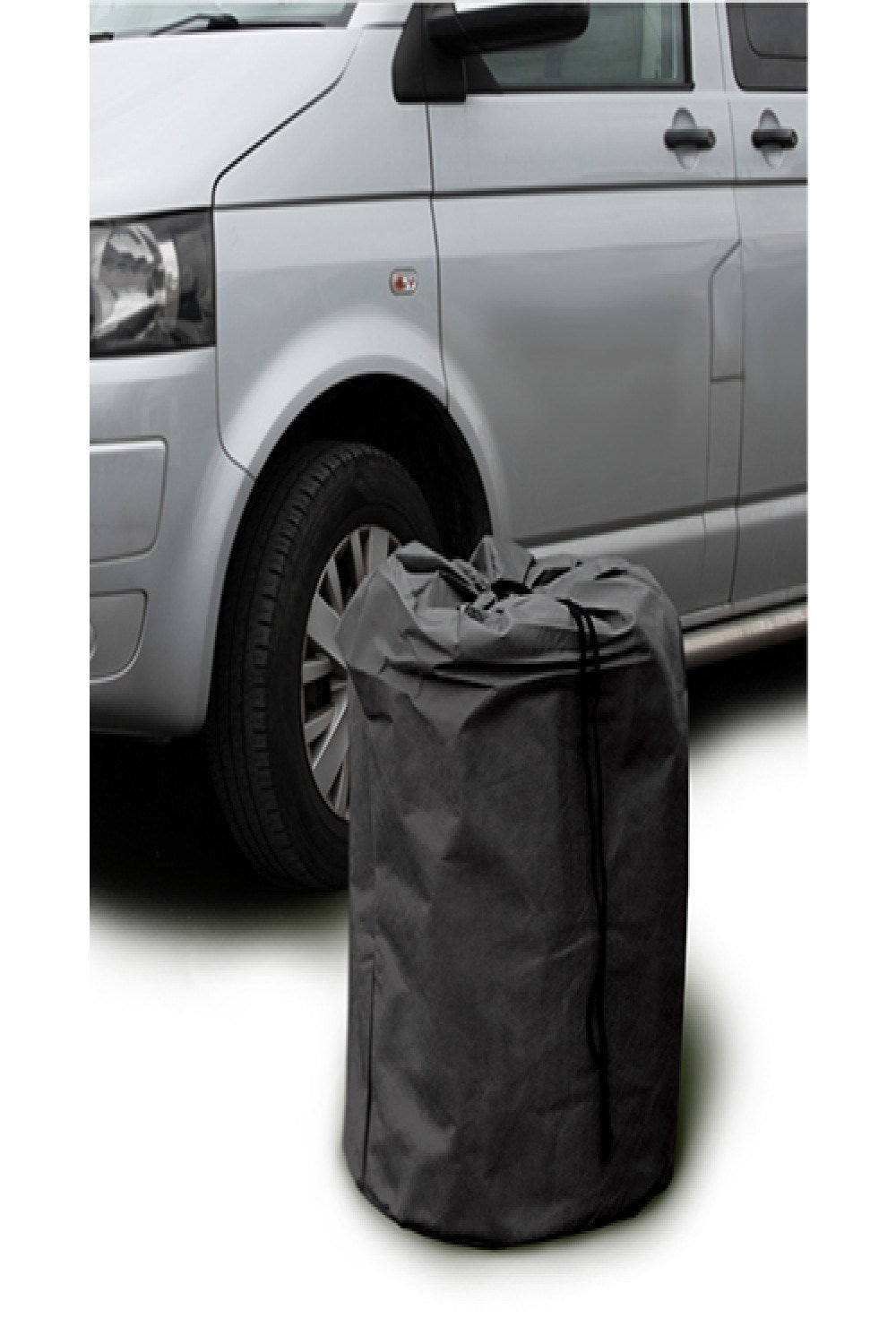  M3EF26 Camper Can Cover VW T25 T3 T4 T5 T6