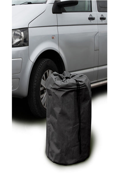  M3EF26 Camper Can Cover VW T25 T3 T4 T5 T6