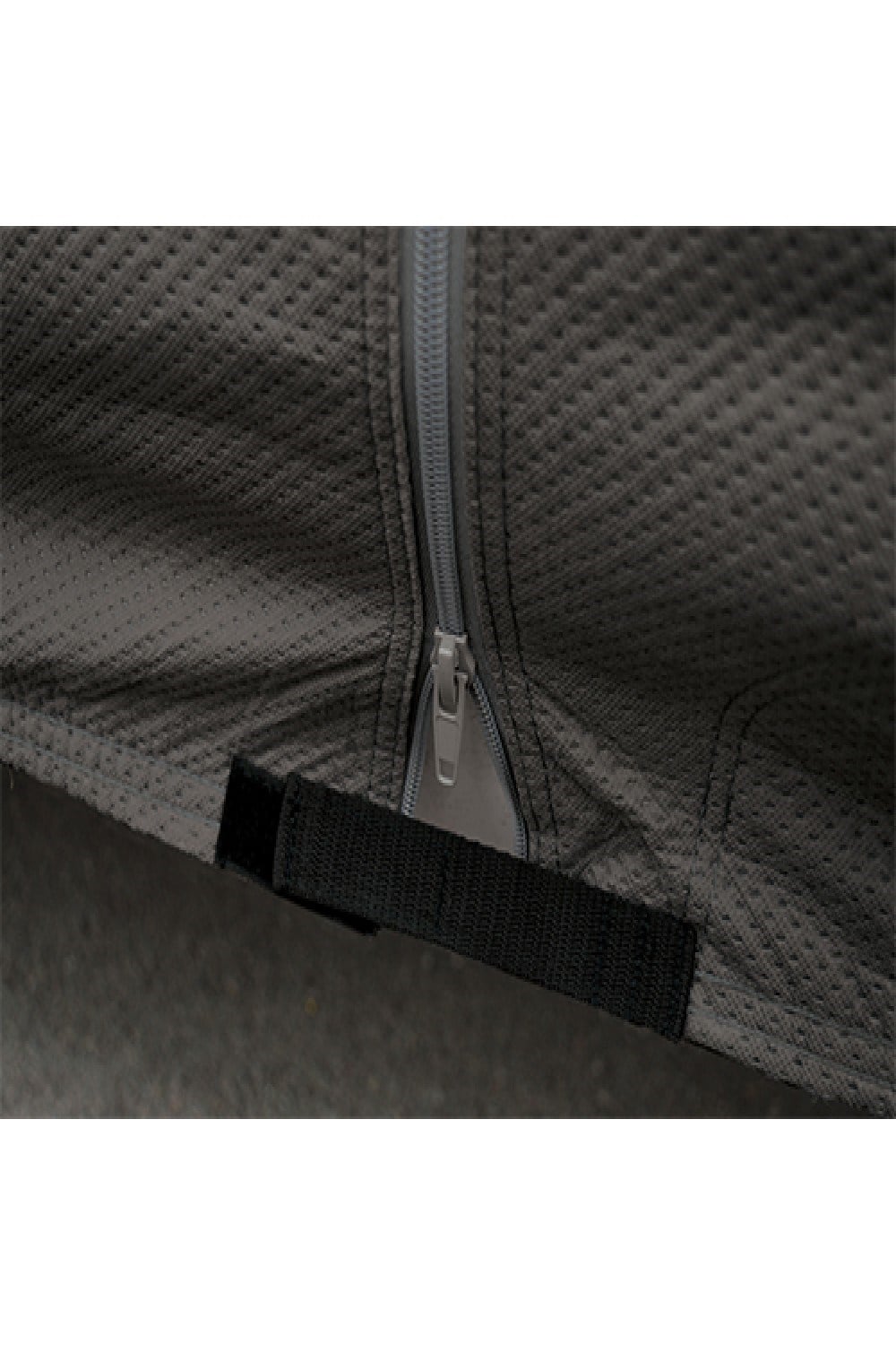  M3EF26 Camper Can Cover VW T25 T3 T4 T5 T6