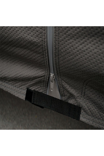  M3EF26 Camper Can Cover VW T25 T3 T4 T5 T6
