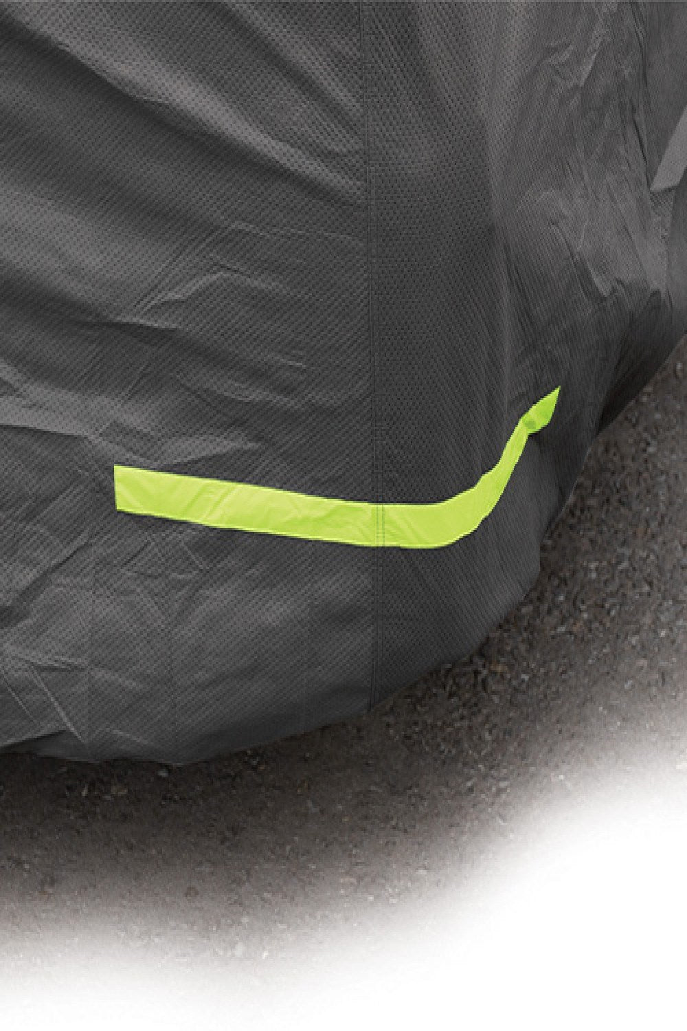  M3EF26 Camper Can Cover VW T25 T3 T4 T5 T6