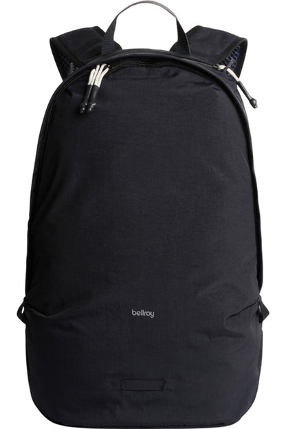 BELLROY M3F470 Unisex Backpack 20 Litres