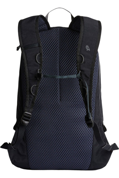 BELLROY M3F470 Unisex Backpack 20 Litres