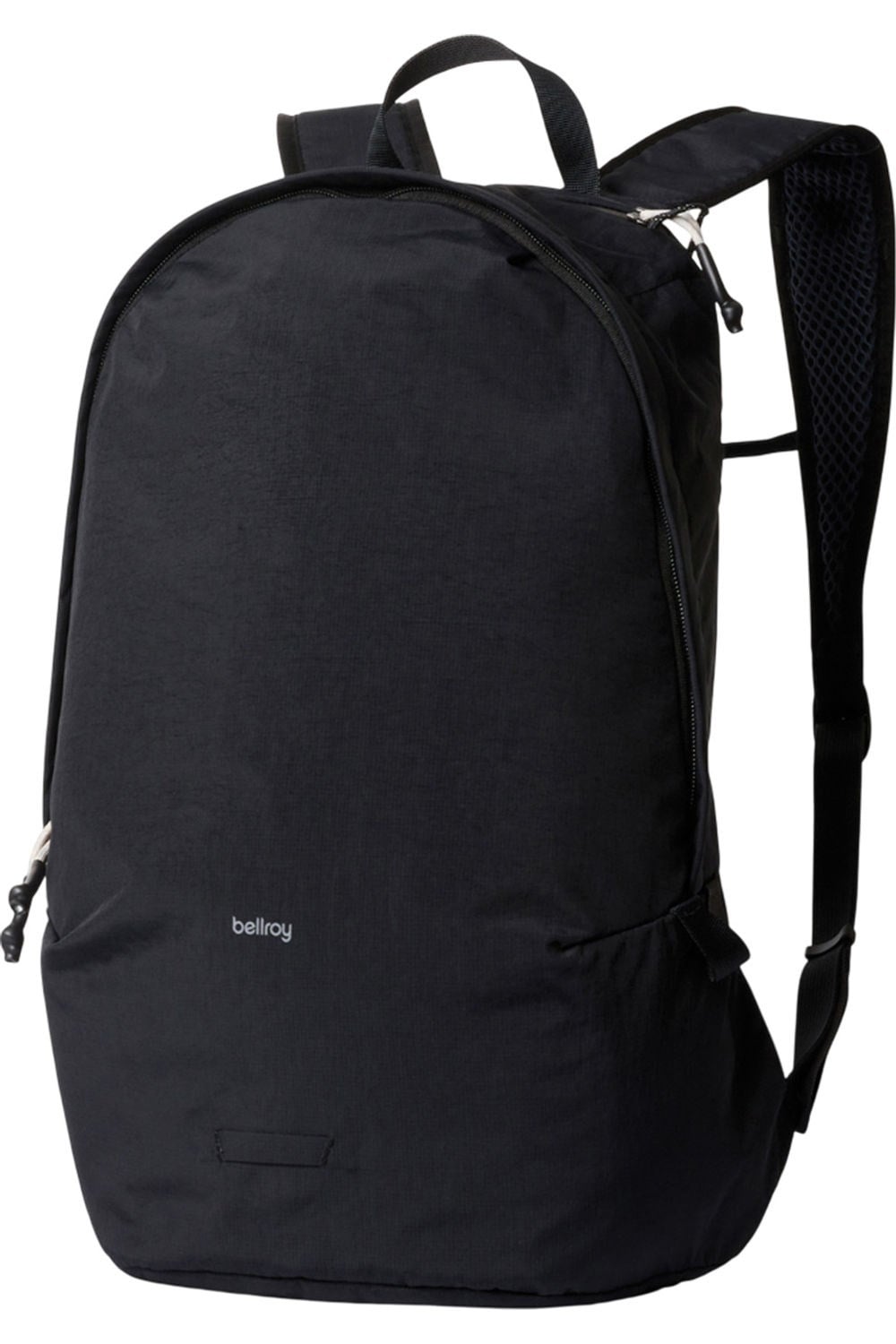 BELLROY M3F470 Unisex Backpack 20 Litres