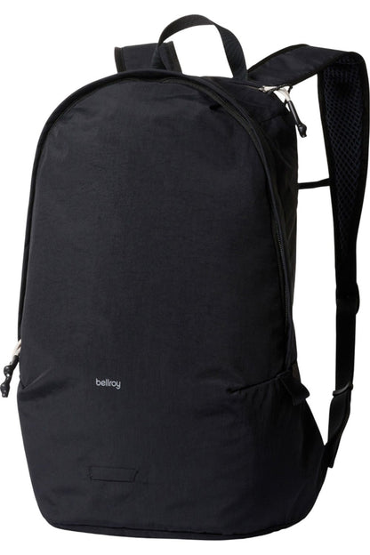 BELLROY M3F470 Unisex Backpack 20 Litres
