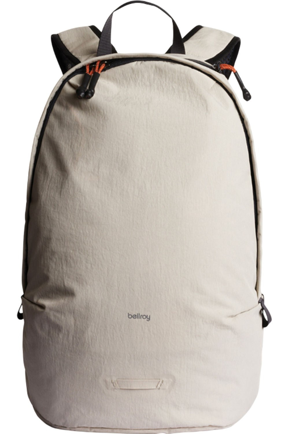 BELLROY M3F470 Unisex Backpack 20 Litres