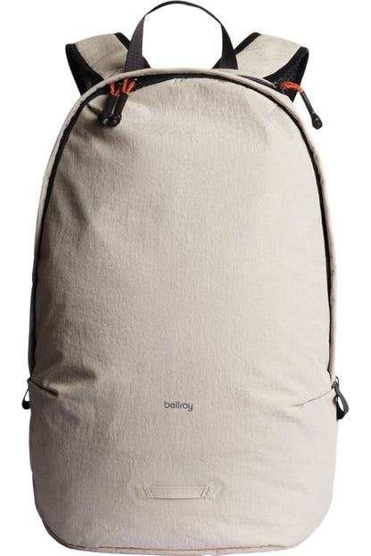 BELLROY M3F470 Unisex Backpack 20 Litres