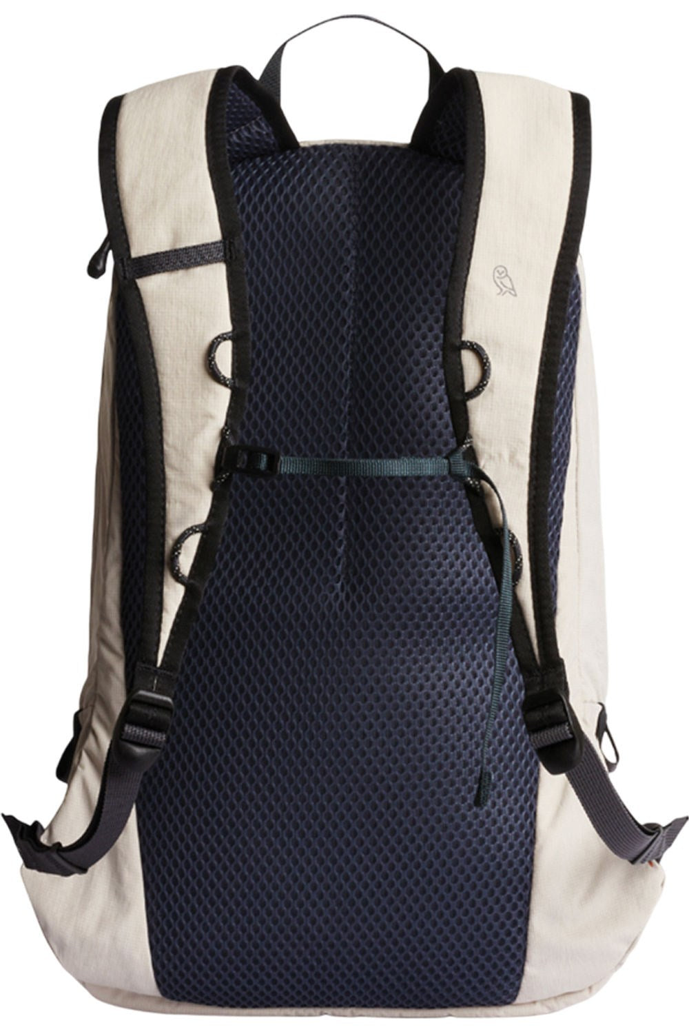 BELLROY M3F470 Unisex Backpack 20 Litres