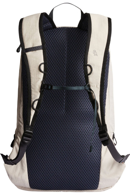 BELLROY M3F470 Unisex Backpack 20 Litres