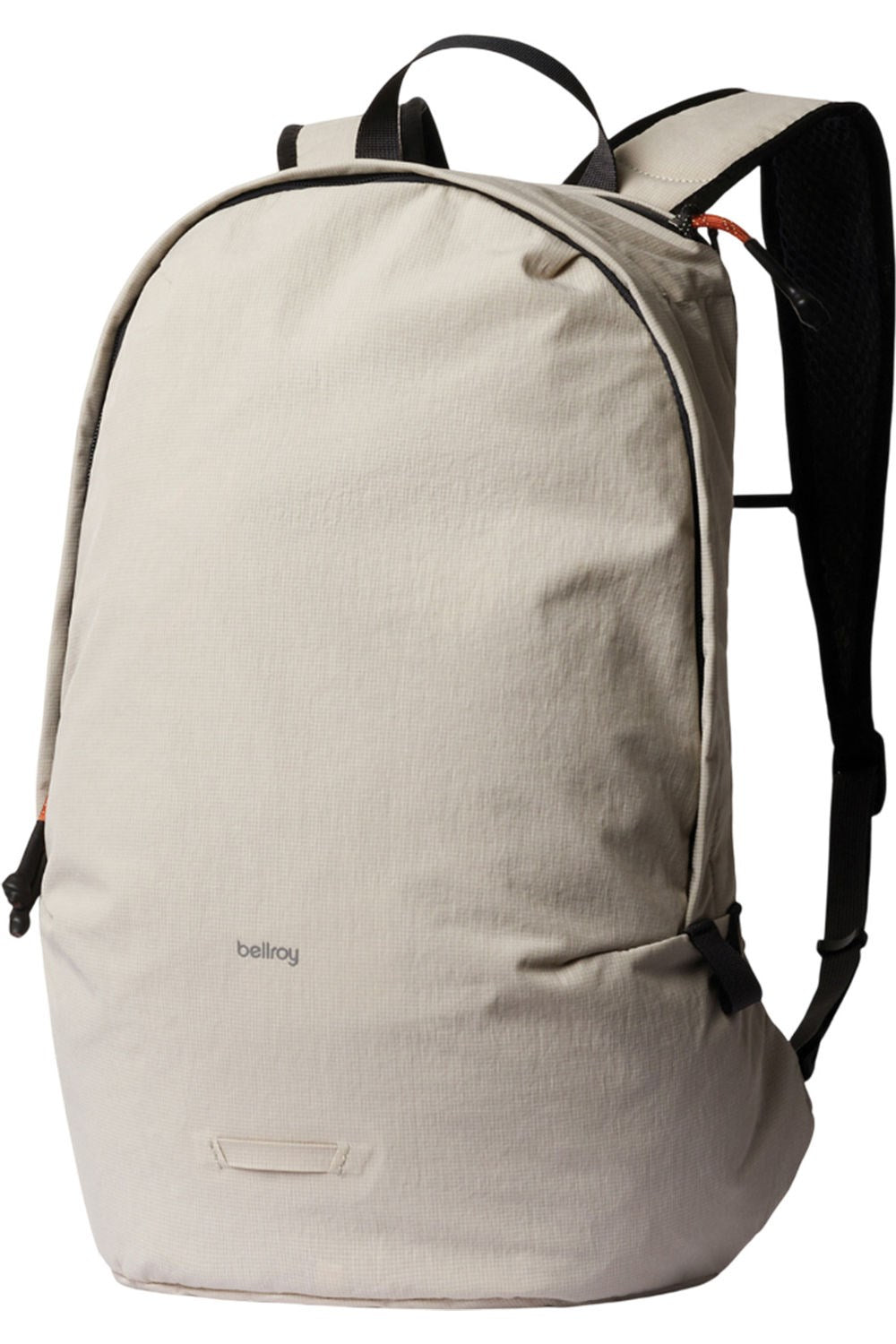 BELLROY M3F470 Unisex Backpack 20 Litres