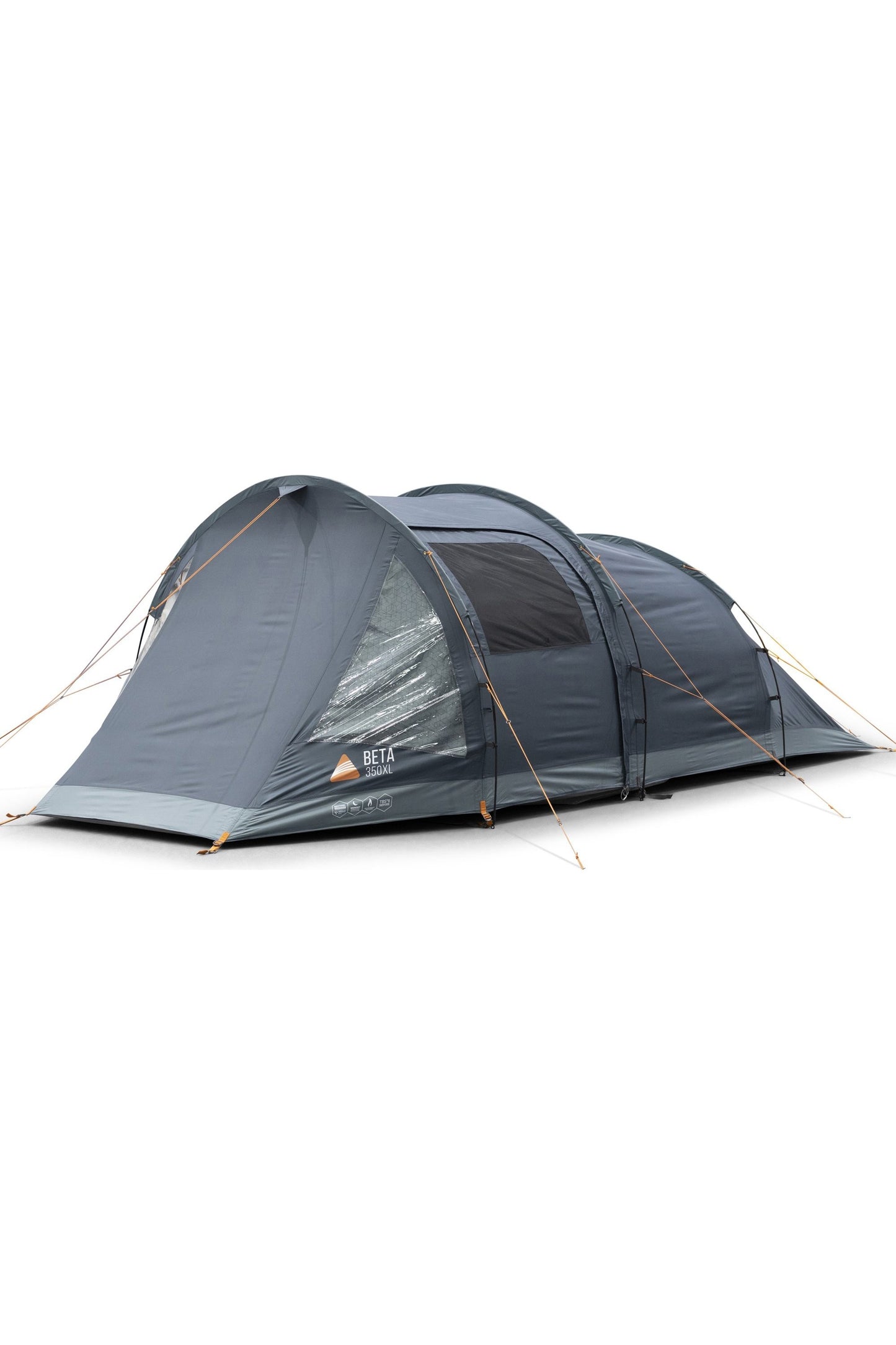 Vango M3FD23 Beta 350XL Tent (3 Person)