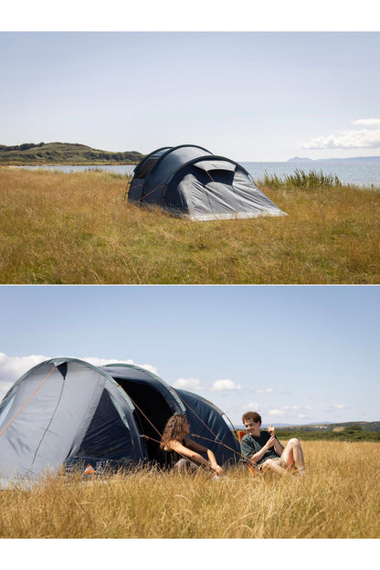 Vango M3FD23 Beta 350XL Tent (3 Person)