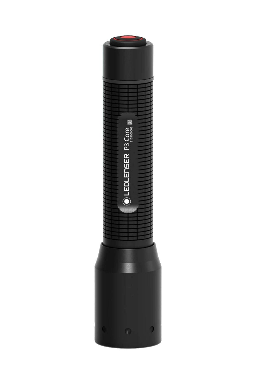 Ledlenser M3FE92 P3 Core LED Hand Torch