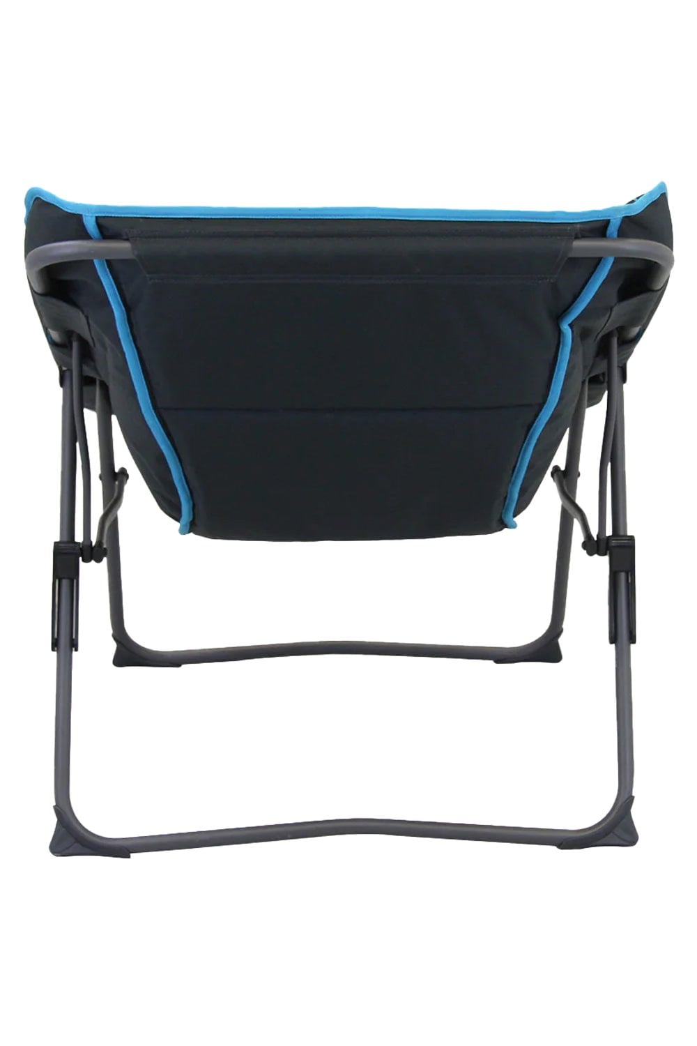  M404FE Folding Camping Chair Bilbao Moon