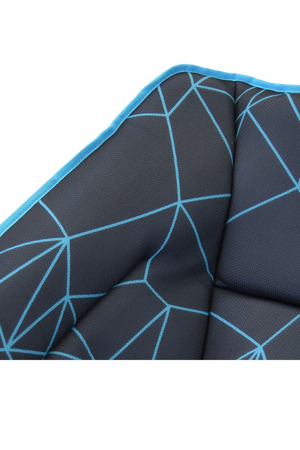  M404FE Folding Camping Chair Bilbao Moon