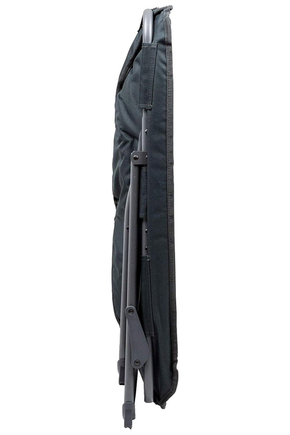  M404FE Folding Camping Chair Bilbao Moon