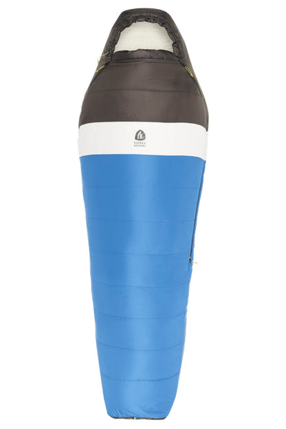 Sierra Designs M40C5F Synthesis 35 Sleeping Bag