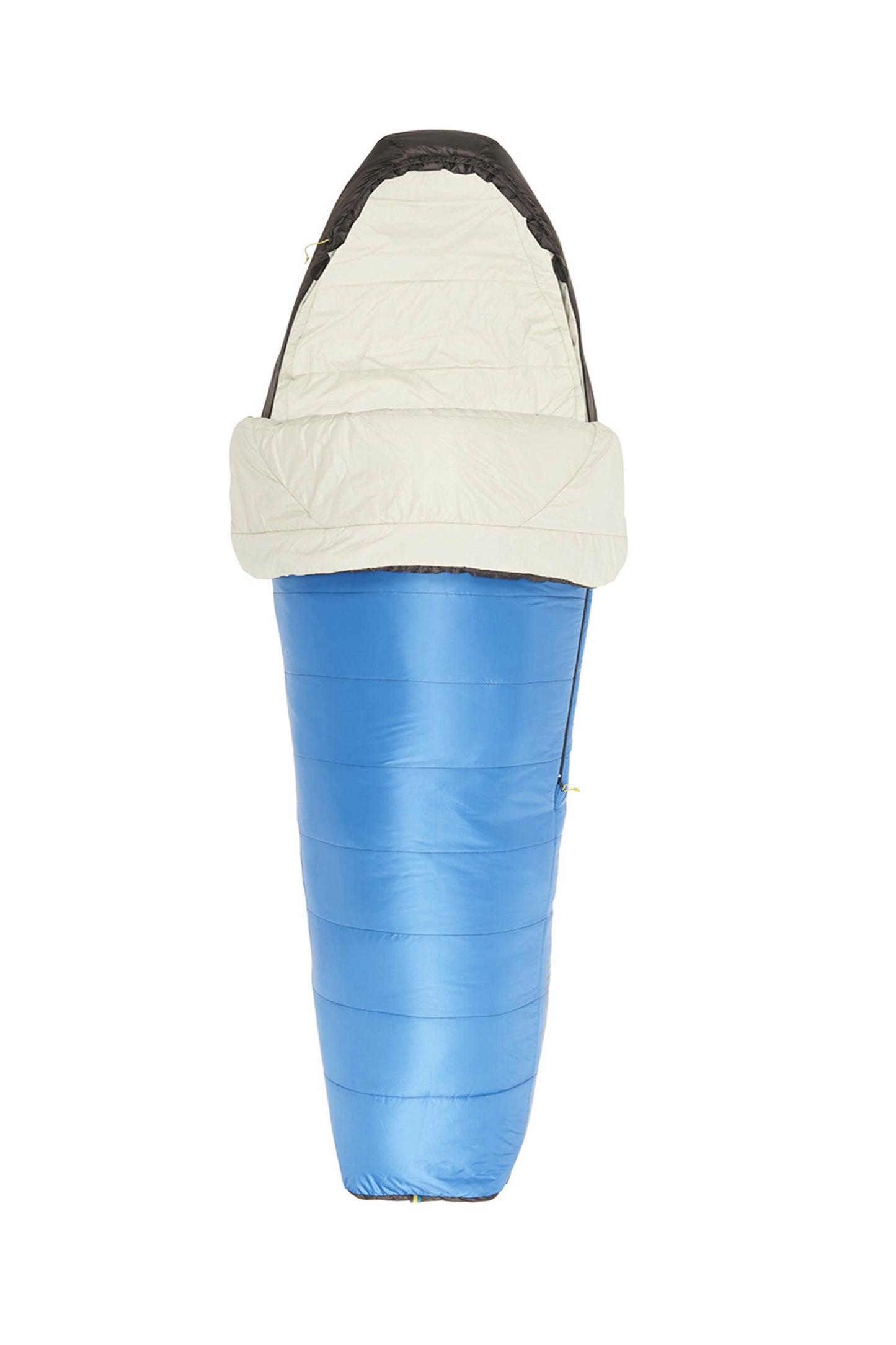 Sierra Designs M40C5F Synthesis 35 Sleeping Bag