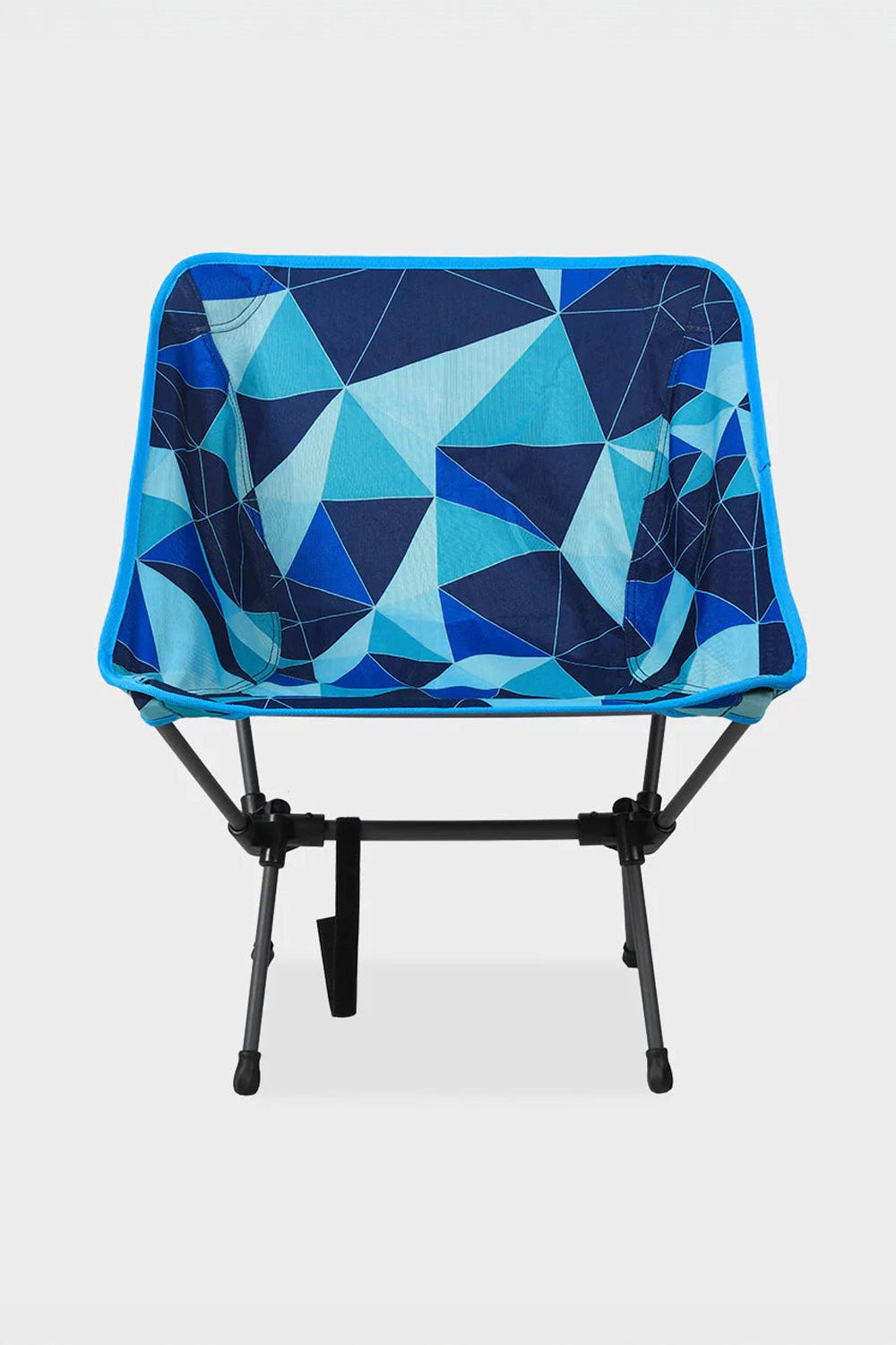  M40CF2 Fusion House Folding Camping Chair
