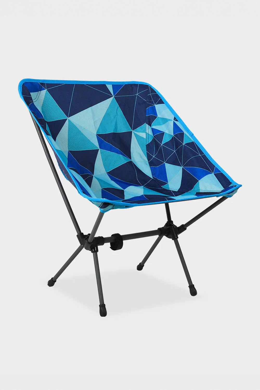  M40CF2 Fusion House Folding Camping Chair