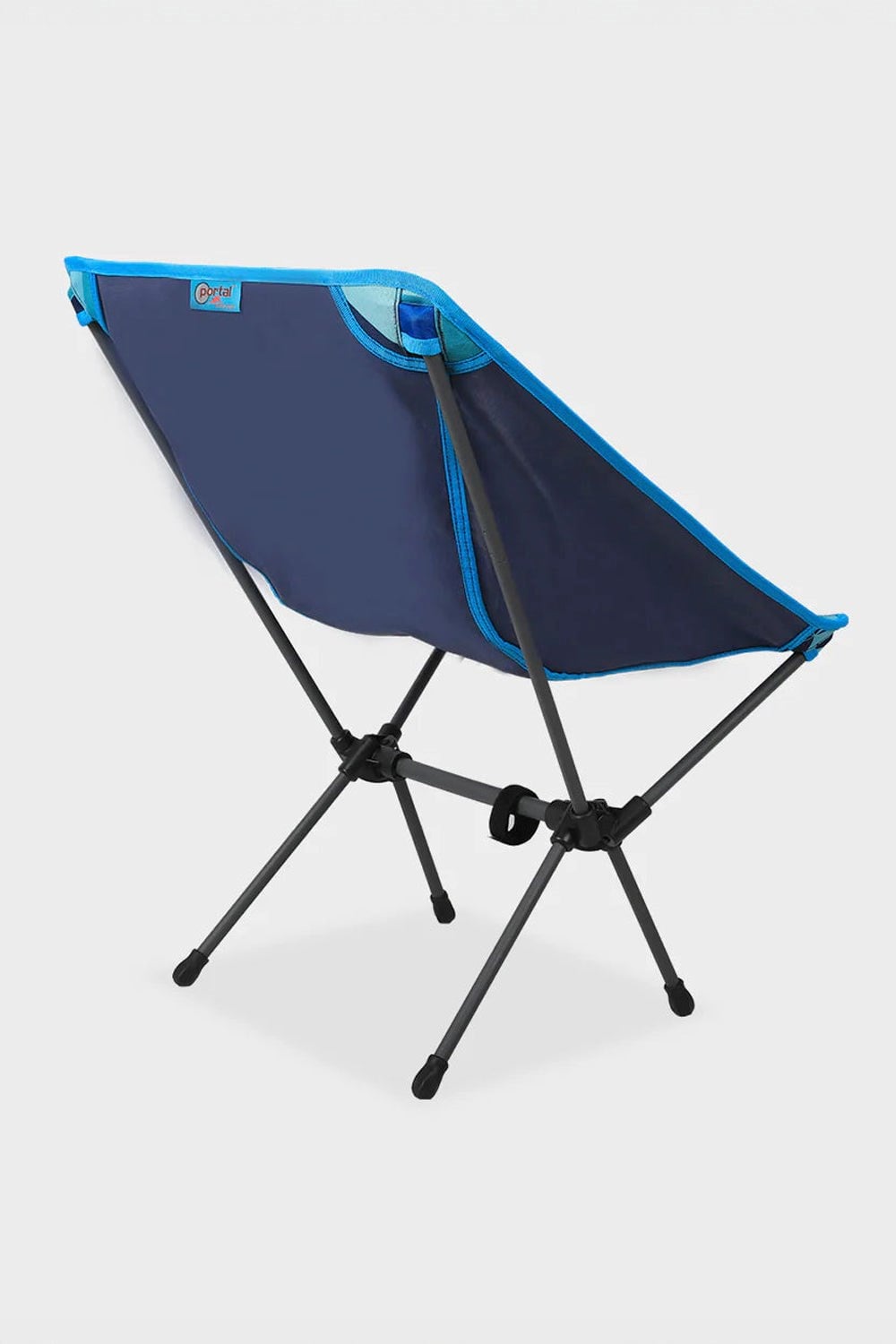  M40CF2 Fusion House Folding Camping Chair