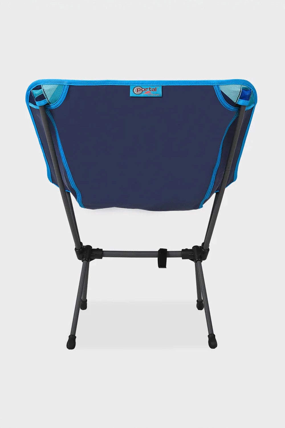  M40CF2 Fusion House Folding Camping Chair