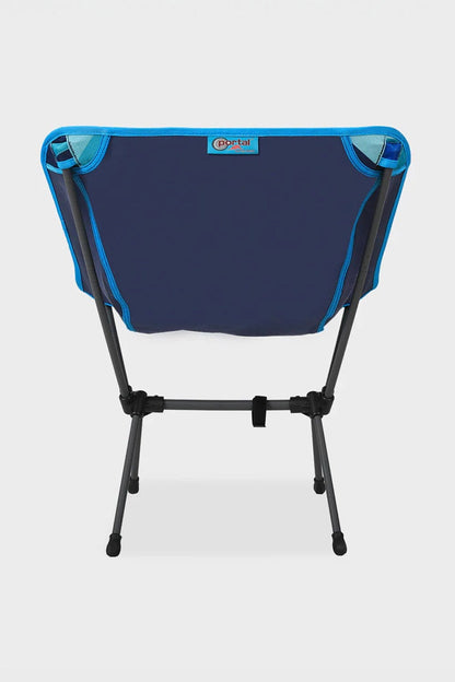  M40CF2 Fusion House Folding Camping Chair