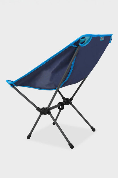  M40CF2 Fusion House Folding Camping Chair