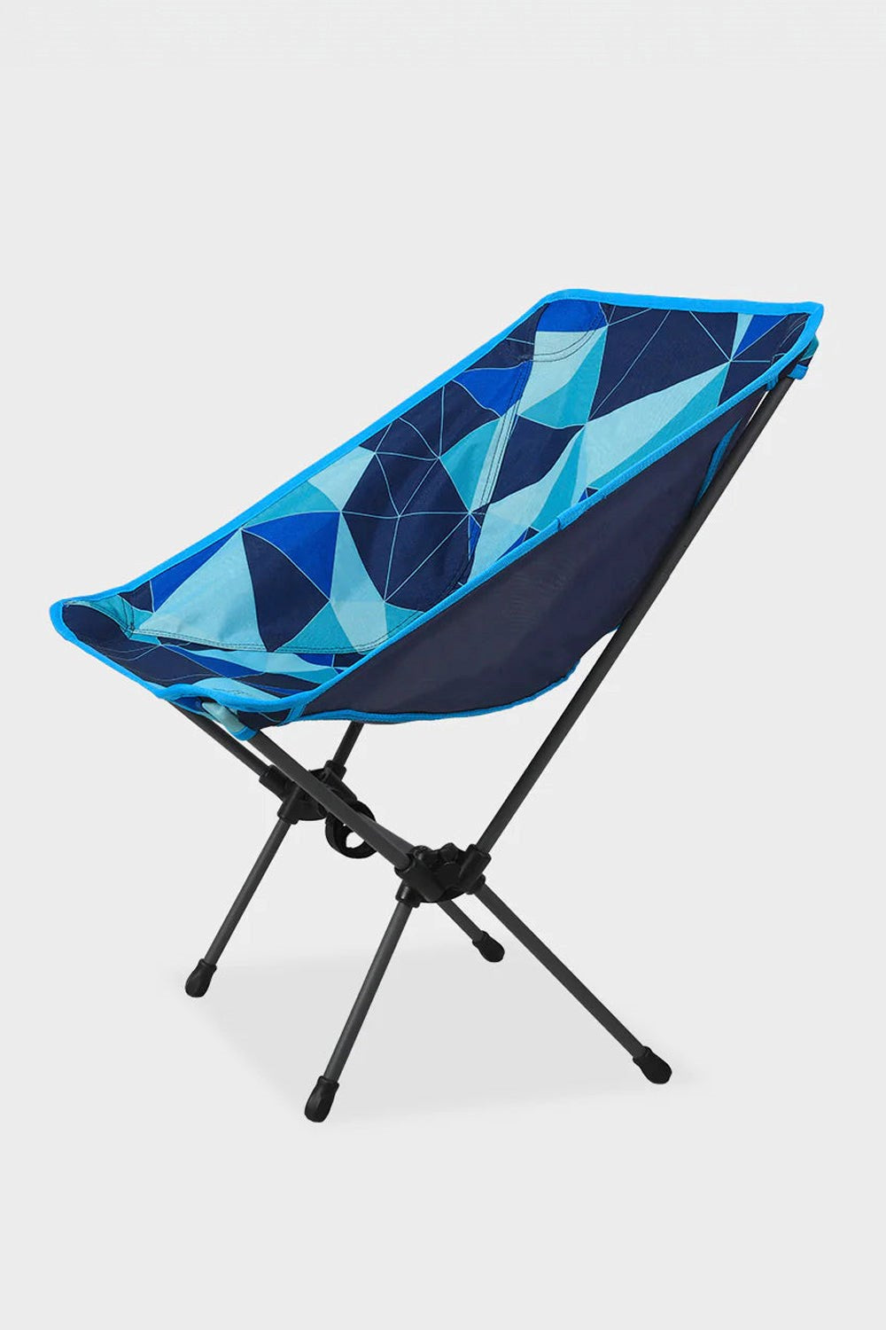  M40CF2 Fusion House Folding Camping Chair