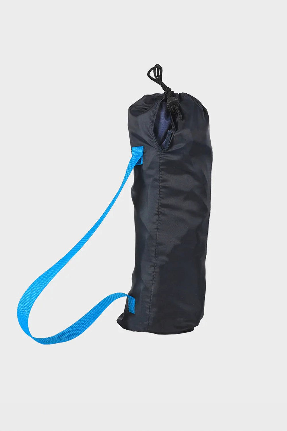  M40CF2 Fusion House Folding Camping Chair