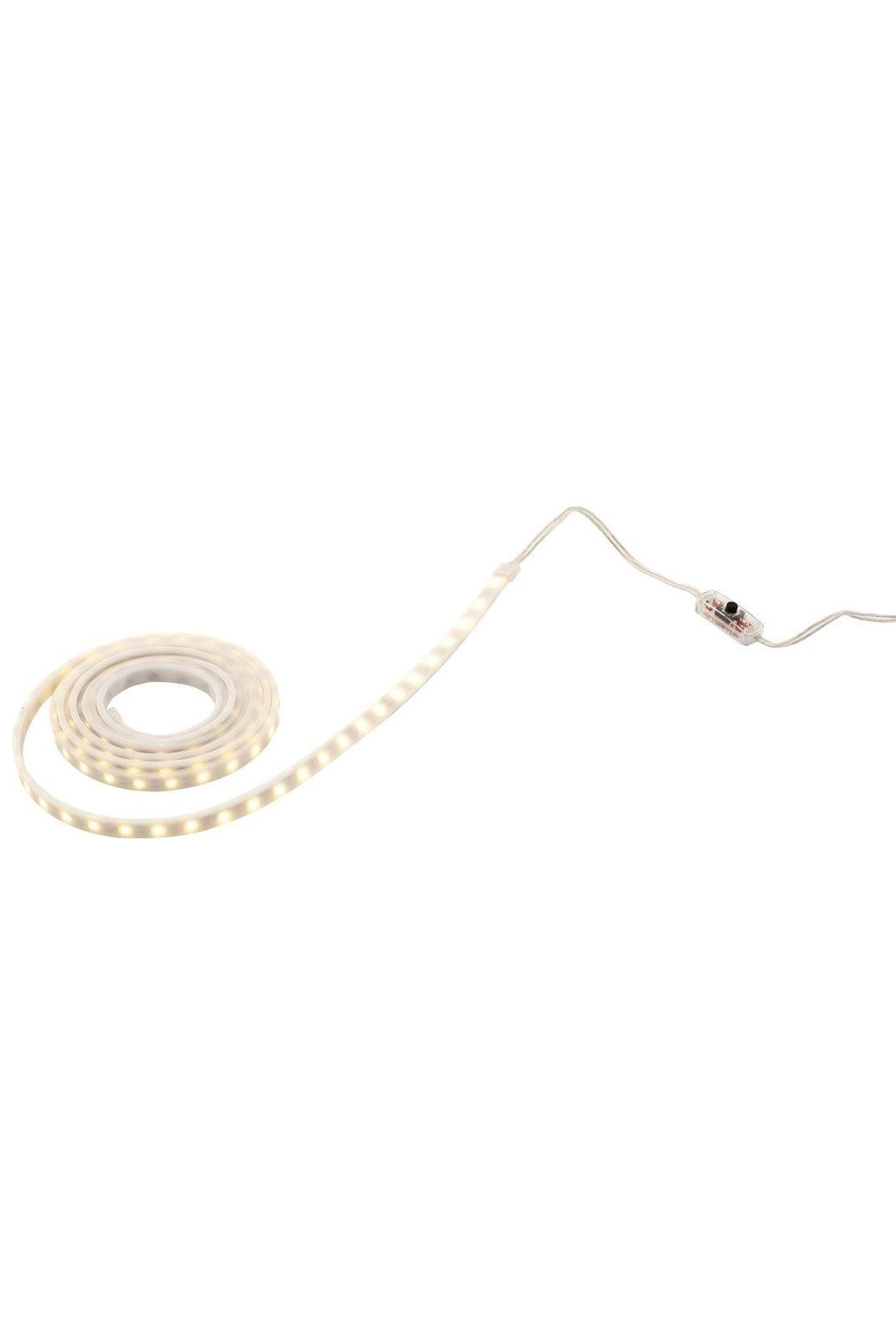 Outwell M41A31 Lamp Coxa 3.0m LED Strip