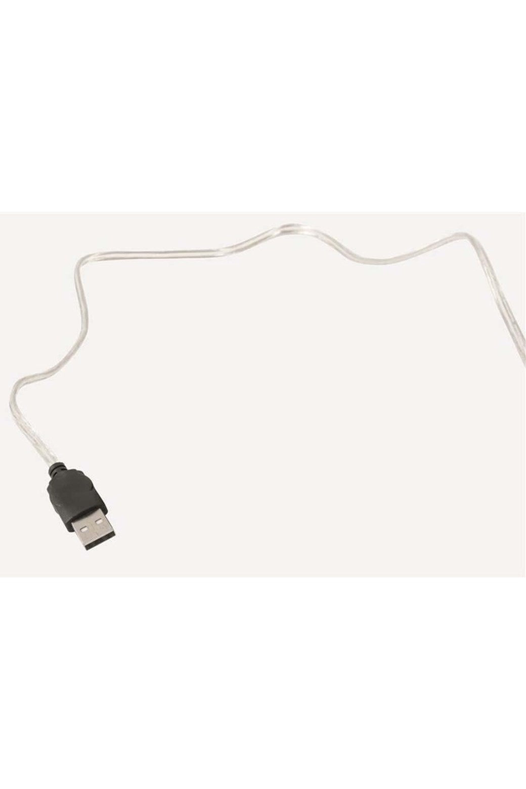 Outwell M41A31 Lamp Coxa 3.0m LED Strip