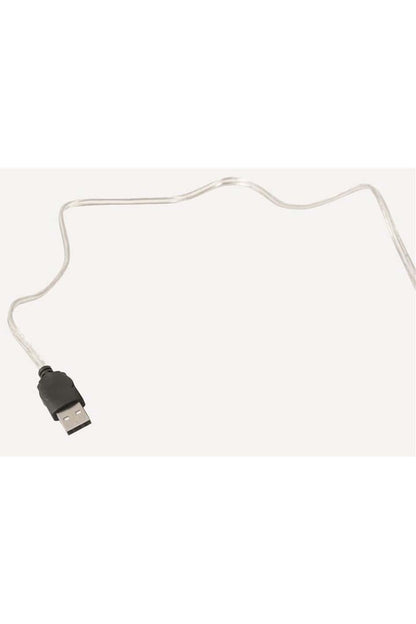 Outwell M41A31 Lamp Coxa 3.0m LED Strip