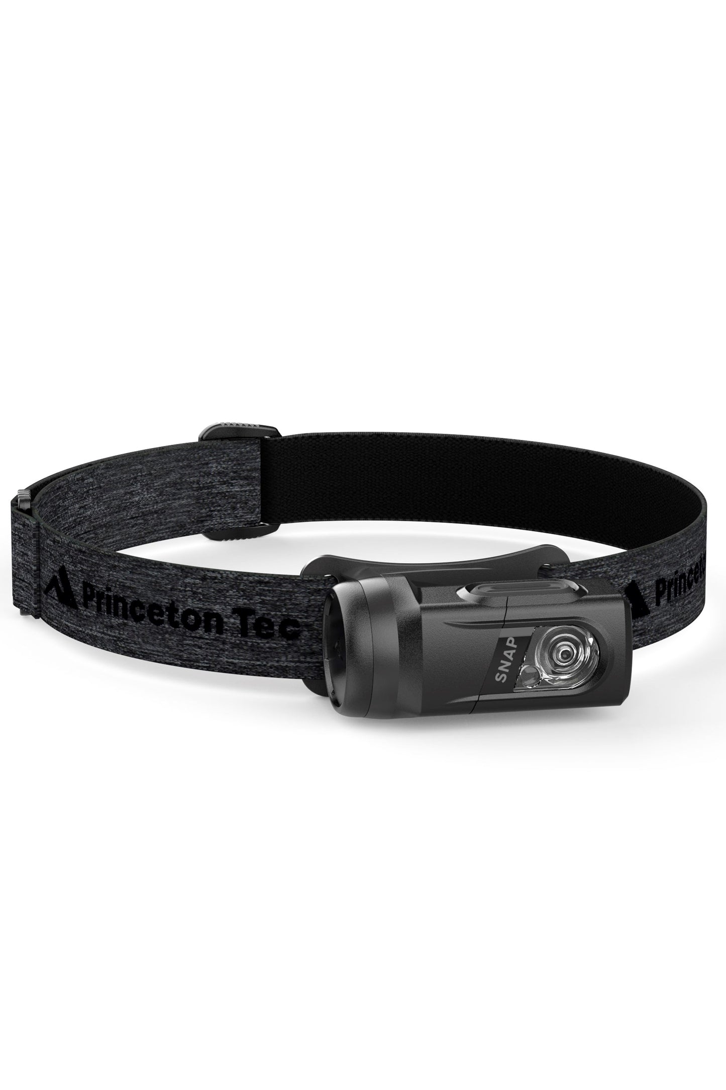 Princeton Tec M430E2 SNAP 450L Head Torch Kit