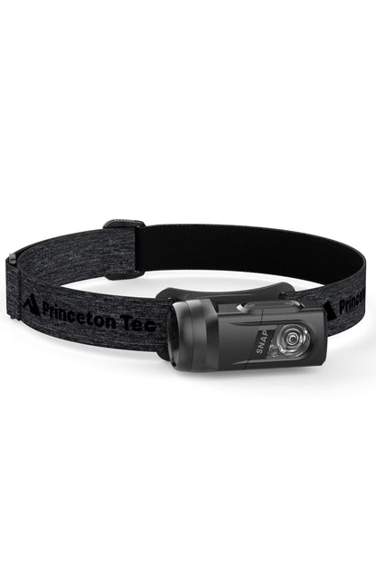 Princeton Tec M430E2 SNAP 450L Head Torch Kit