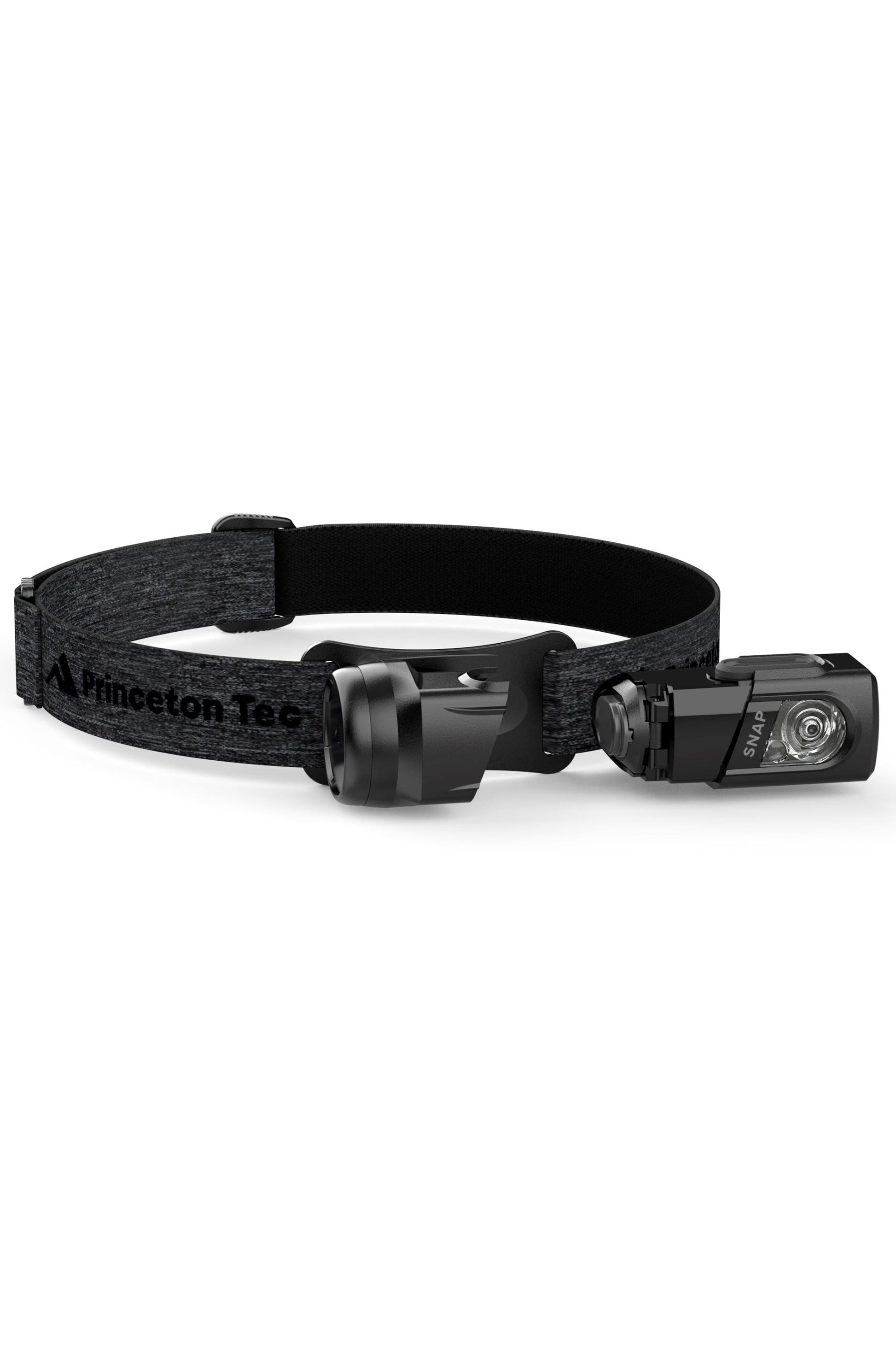 Princeton Tec M430E2 SNAP 450L Head Torch Kit