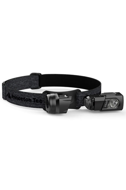 Princeton Tec M430E2 SNAP 450L Head Torch Kit