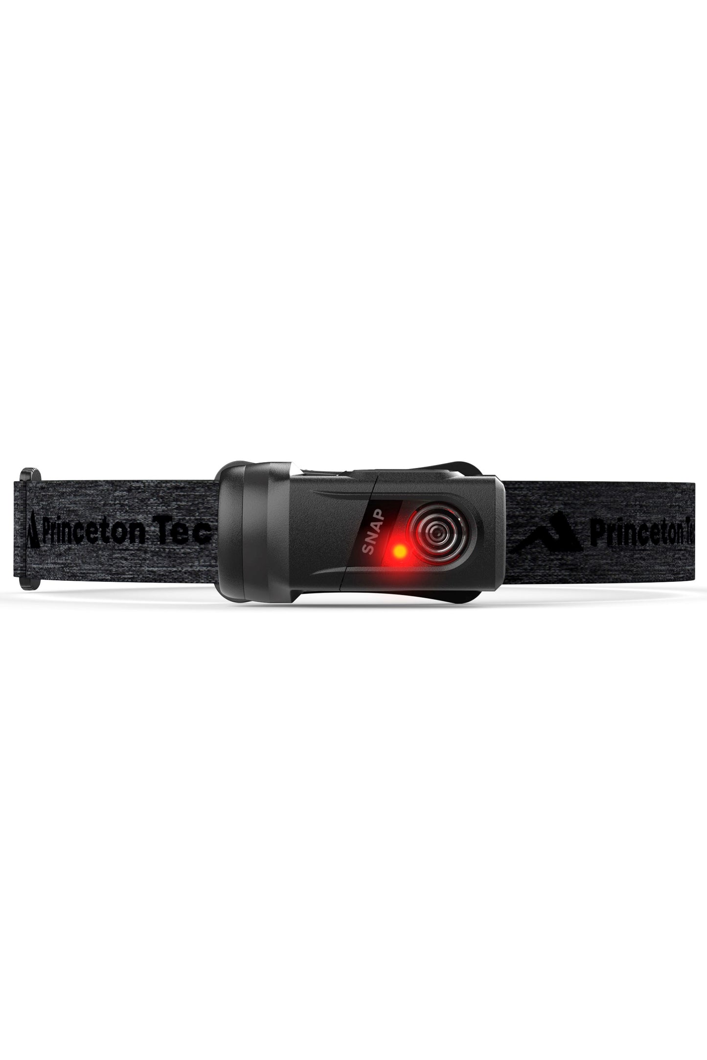 Princeton Tec M430E2 SNAP 450L Head Torch Kit