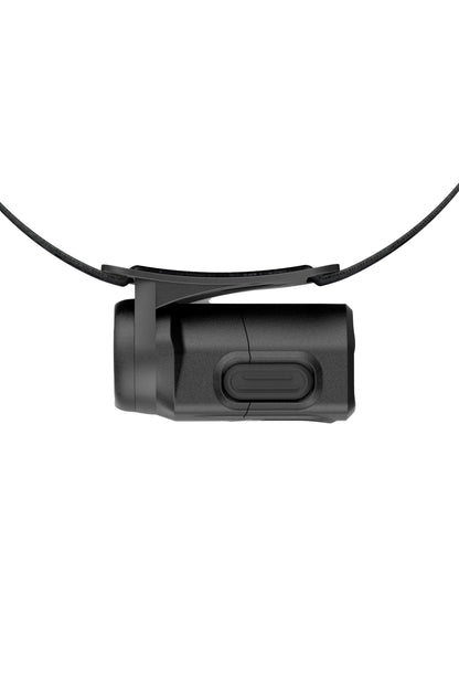 Princeton Tec M430E2 SNAP 450L Head Torch Kit