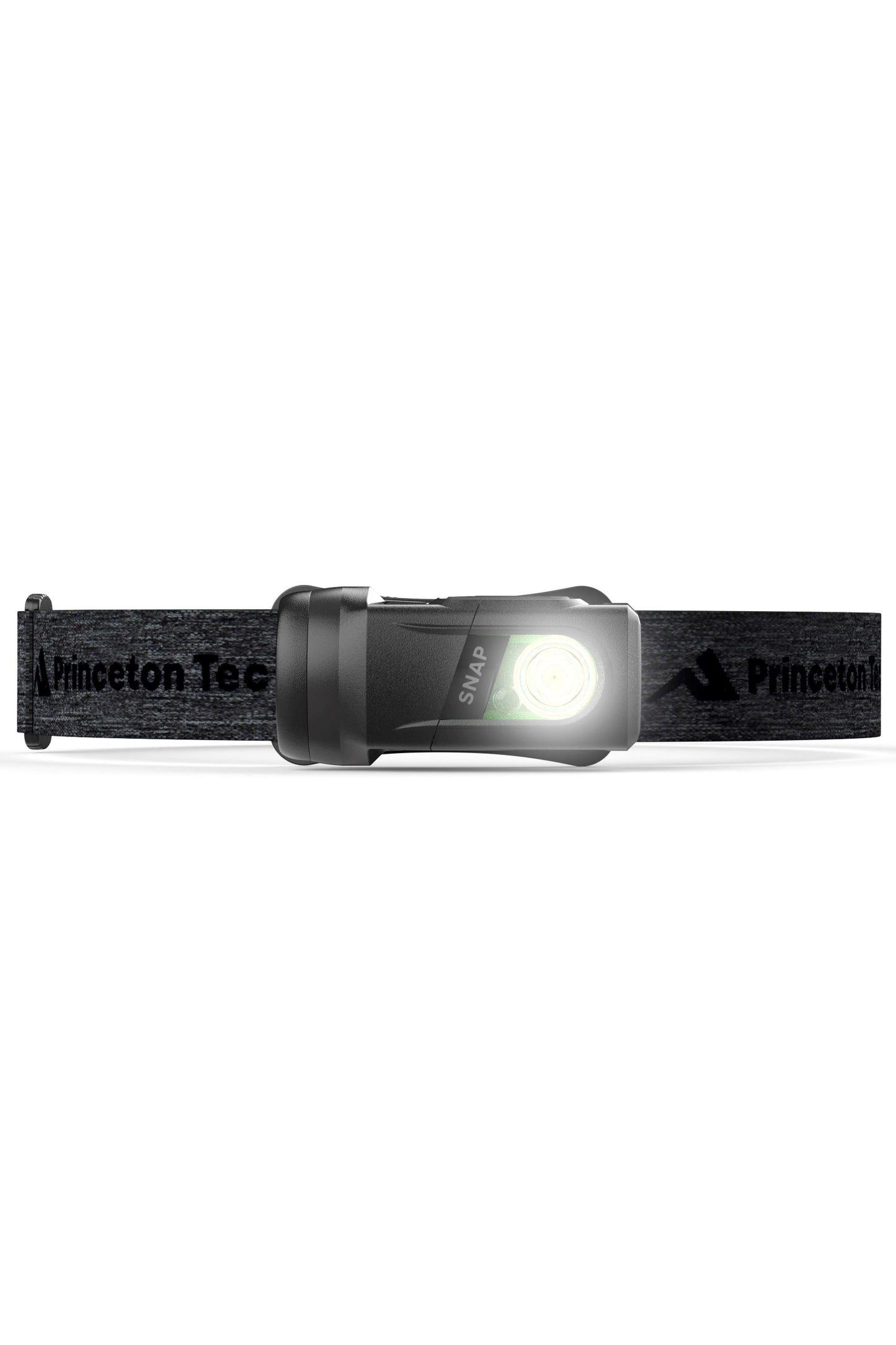 Princeton Tec M430E2 SNAP 450L Head Torch Kit