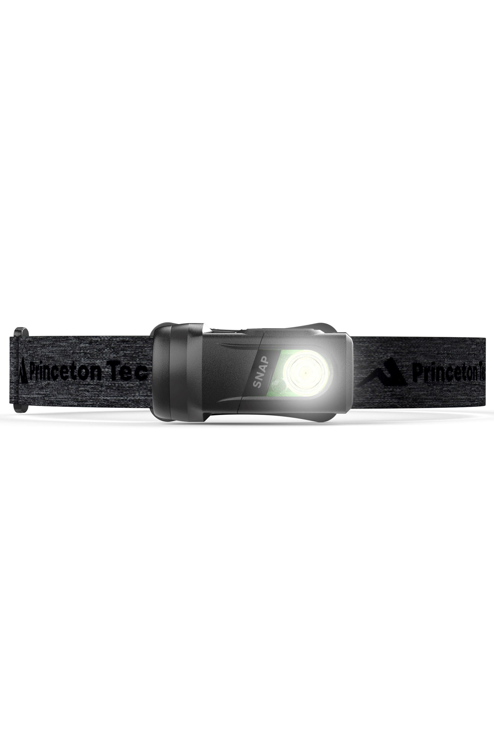 Princeton Tec M430E2 SNAP 450L Head Torch Kit