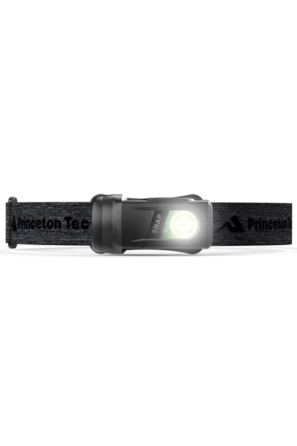 Princeton Tec M430E2 SNAP 450L Head Torch Kit