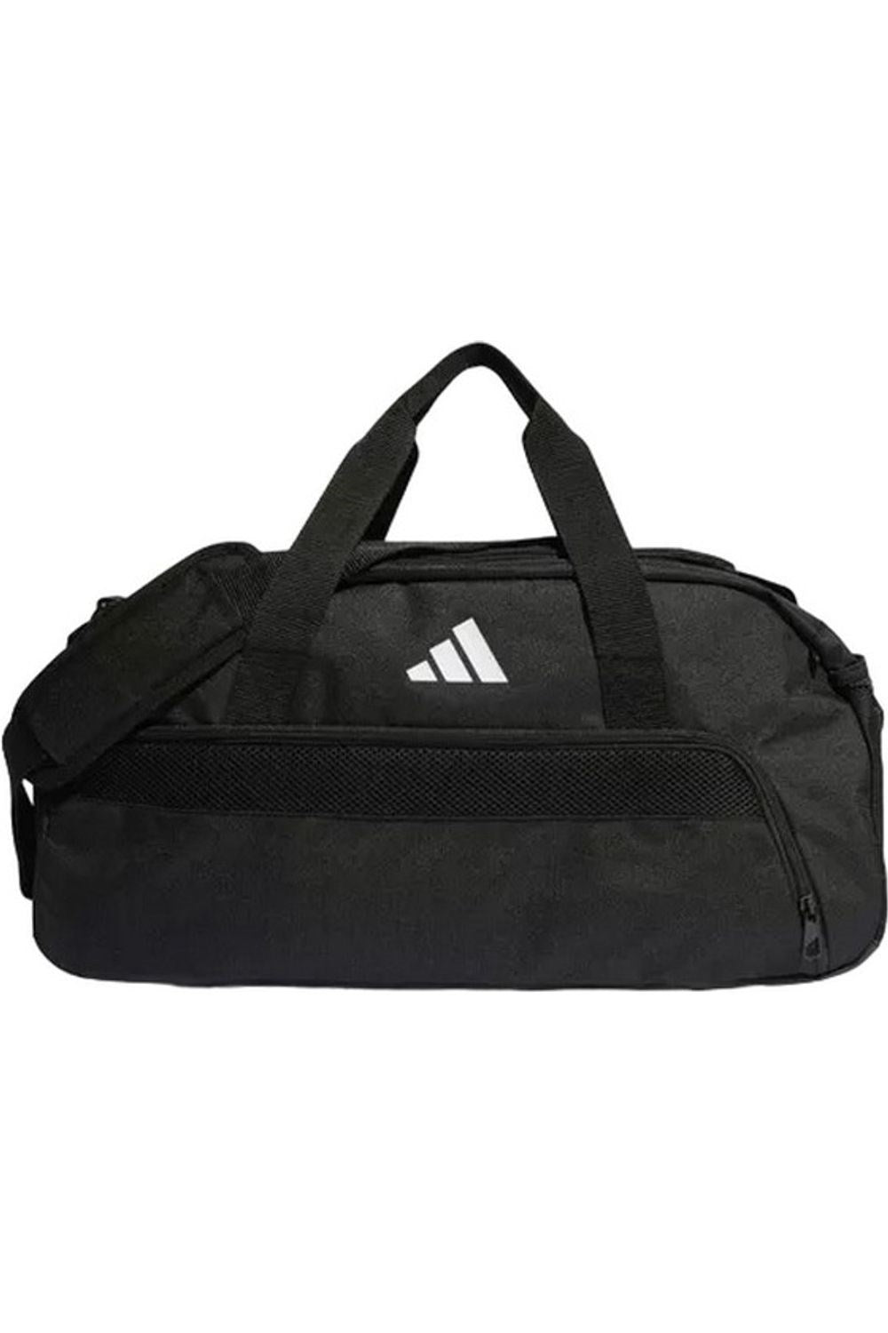 ADIDAS M43121 League Unisex Trio Duffle Bag 26.5 Litres